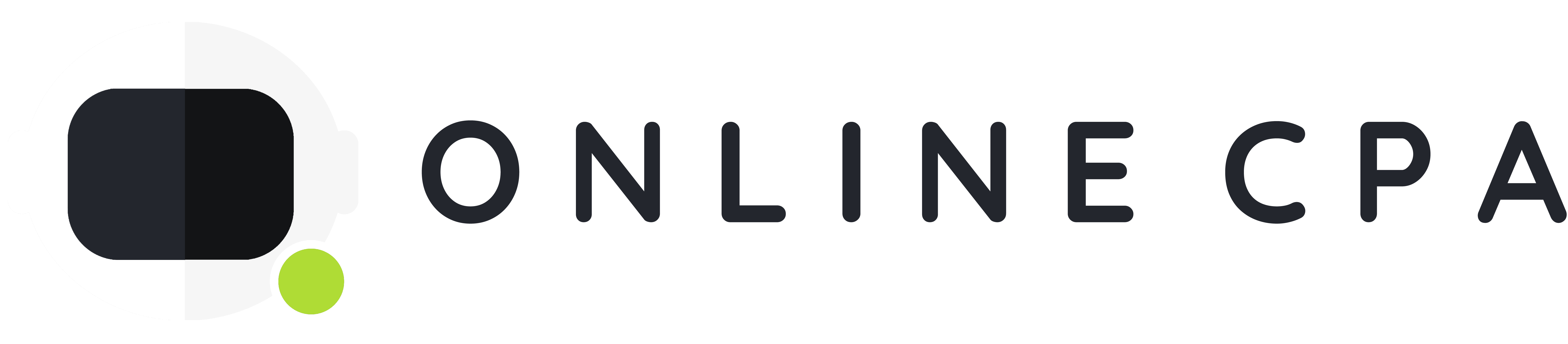 OnlineCPA